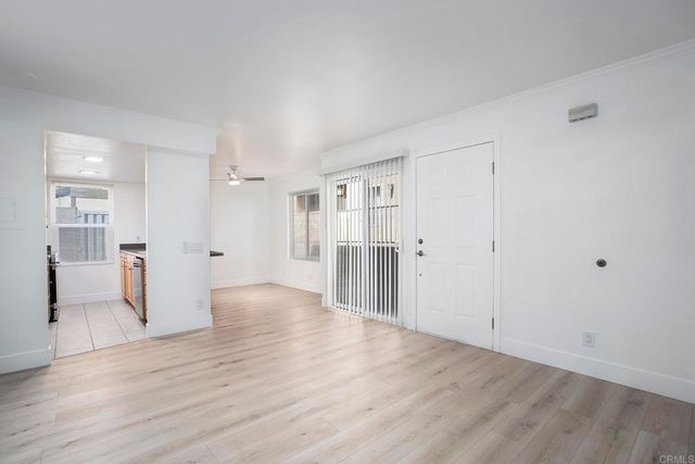 4222 Menlo Avenue 28, San Diego, CA 92115