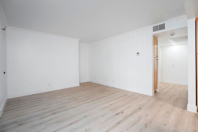 4222 Menlo Avenue 28, San Diego, CA 92115
