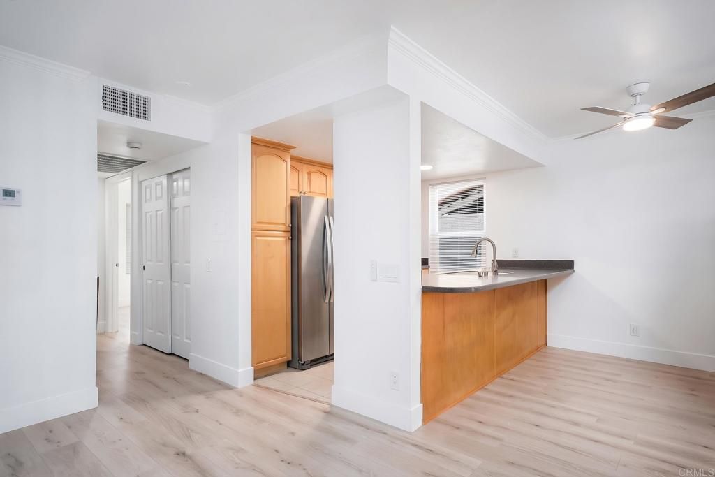 4222 Menlo Avenue 28, San Diego, CA 92115 — photo 2