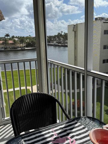 650 Snug Harbor Drive G407, Boynton Beach, FL 33435