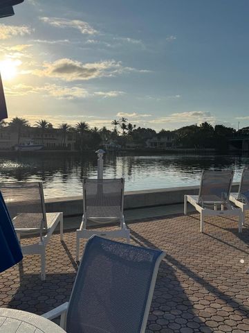 650 Snug Harbor Drive G407, Boynton Beach, FL 33435