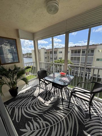 650 Snug Harbor Drive G407, Boynton Beach, FL 33435