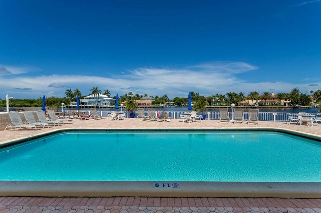 650 Snug Harbor Drive G407, Boynton Beach, FL 33435