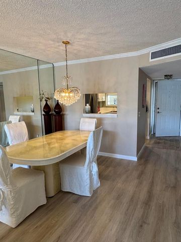 650 Snug Harbor Drive G407, Boynton Beach, FL 33435