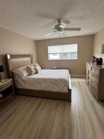 650 Snug Harbor Drive G407, Boynton Beach, FL 33435