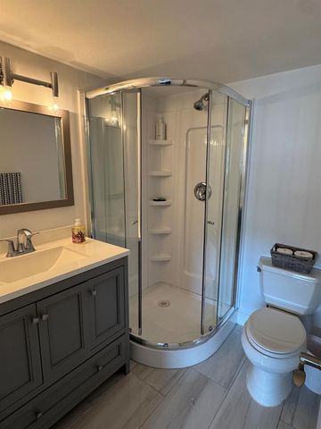 650 Snug Harbor Drive G407, Boynton Beach, FL 33435