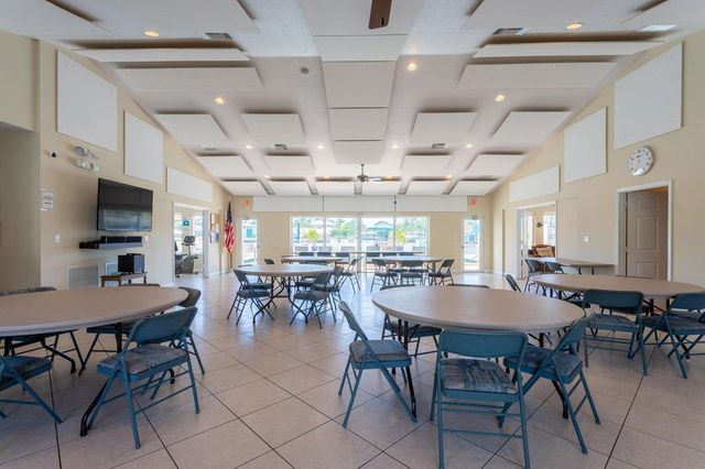 650 Snug Harbor Drive G407, Boynton Beach, FL 33435