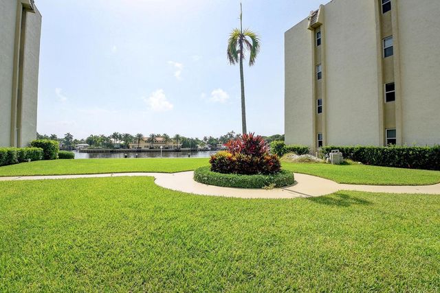 650 Snug Harbor Drive G407, Boynton Beach, FL 33435