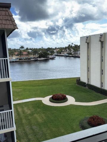 650 Snug Harbor Drive G407, Boynton Beach, FL 33435