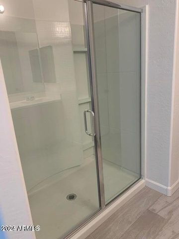 5513 W SAN GABRIEL Avenue, Laveen, AZ 85339