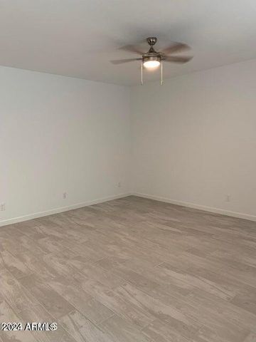 5513 W SAN GABRIEL Avenue, Laveen, AZ 85339