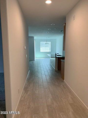 5513 W SAN GABRIEL Avenue, Laveen, AZ 85339