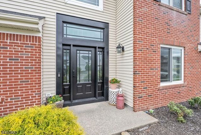 9 FOX CHASE ROAD, Jefferson Twp., NJ 07438