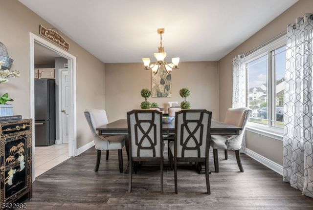 9 FOX CHASE ROAD, Jefferson Twp., NJ 07438