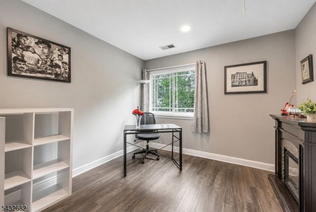 9 FOX CHASE ROAD, Jefferson Twp., NJ 07438