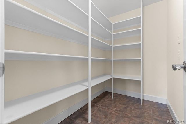 3835 Valley Drive, Evergreen, CO 80439