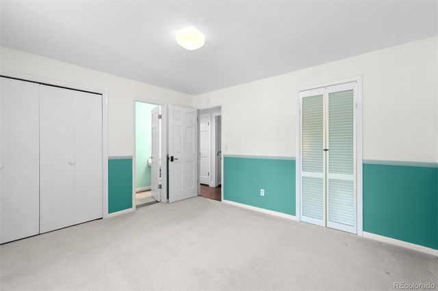 3835 Valley Drive, Evergreen, CO 80439