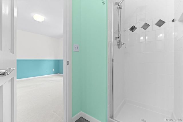 3835 Valley Drive, Evergreen, CO 80439