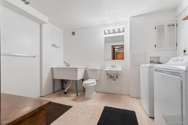 3835 Valley Drive, Evergreen, CO 80439