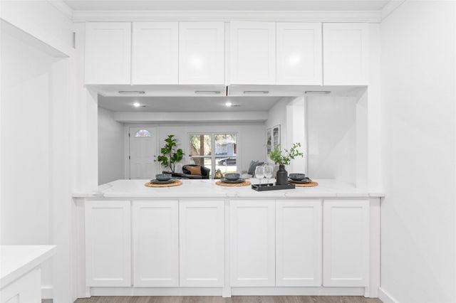 2661 Hudspeth Avenue, Dallas, TX 75216