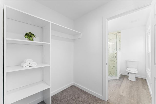 2661 Hudspeth Avenue, Dallas, TX 75216