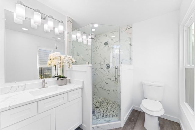 2661 Hudspeth Avenue, Dallas, TX 75216