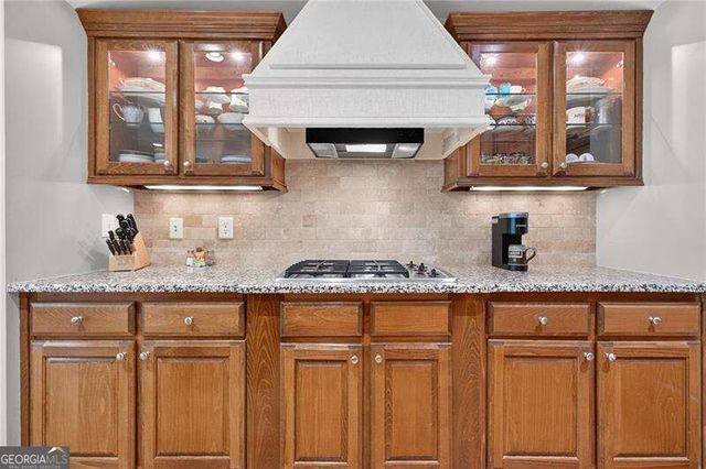2640 Long Pointe, Johns Creek, GA 30076