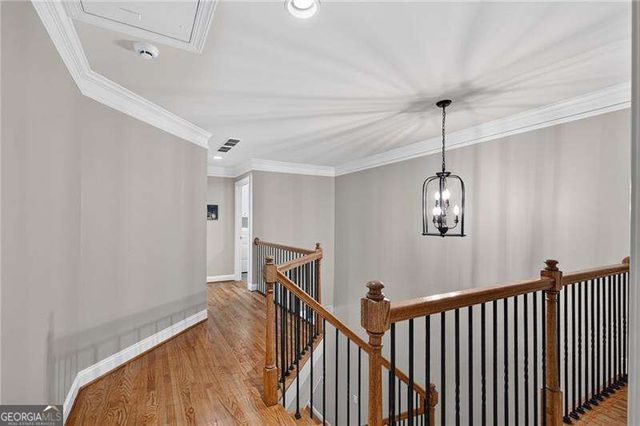 2640 Long Pointe, Johns Creek, GA 30076