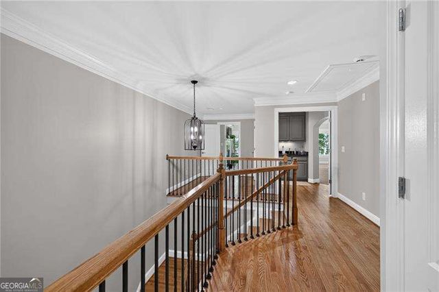 2640 Long Pointe, Johns Creek, GA 30076
