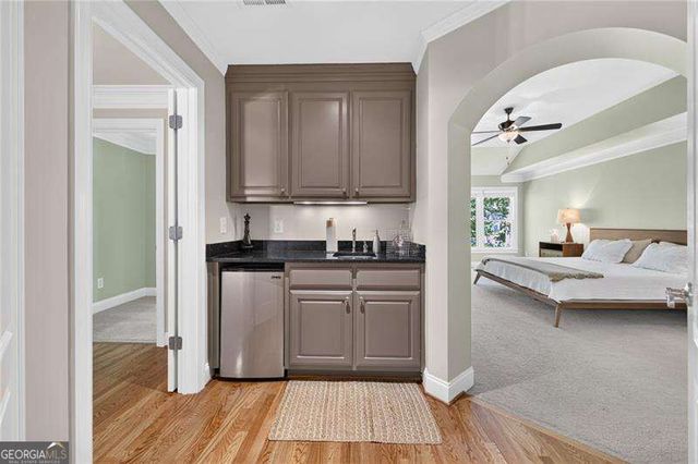 2640 Long Pointe, Johns Creek, GA 30076