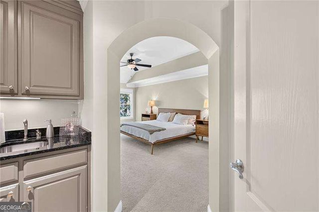 2640 Long Pointe, Johns Creek, GA 30076