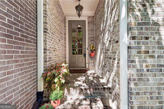 2640 Long Pointe, Johns Creek, GA 30076