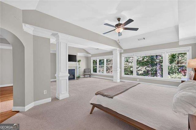 2640 Long Pointe, Johns Creek, GA 30076