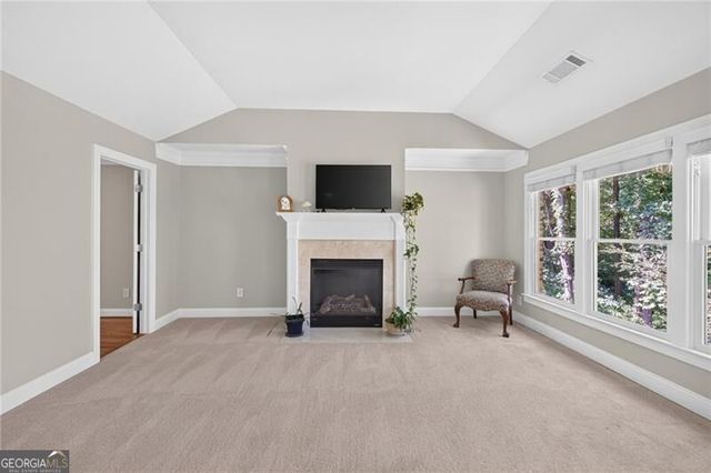 2640 Long Pointe, Johns Creek, GA 30076