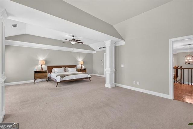 2640 Long Pointe, Johns Creek, GA 30076