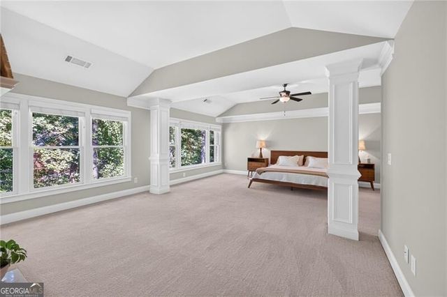 2640 Long Pointe, Johns Creek, GA 30076