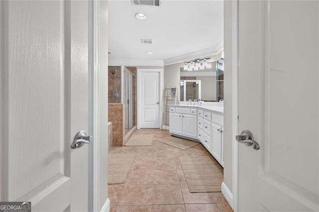 2640 Long Pointe, Johns Creek, GA 30076