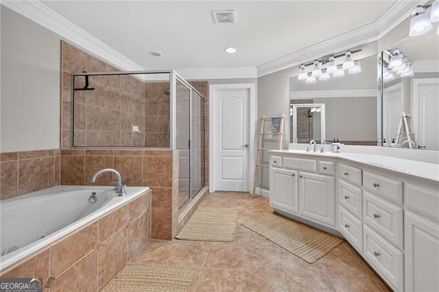 2640 Long Pointe, Johns Creek, GA 30076
