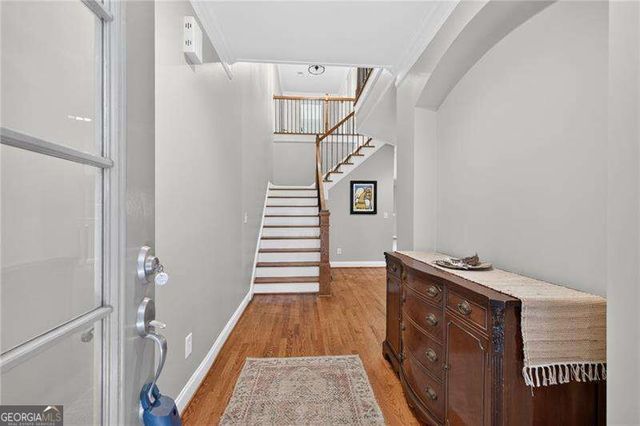 2640 Long Pointe, Johns Creek, GA 30076
