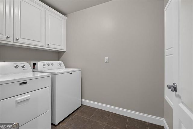 2640 Long Pointe, Johns Creek, GA 30076
