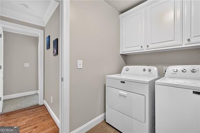 2640 Long Pointe, Johns Creek, GA 30076