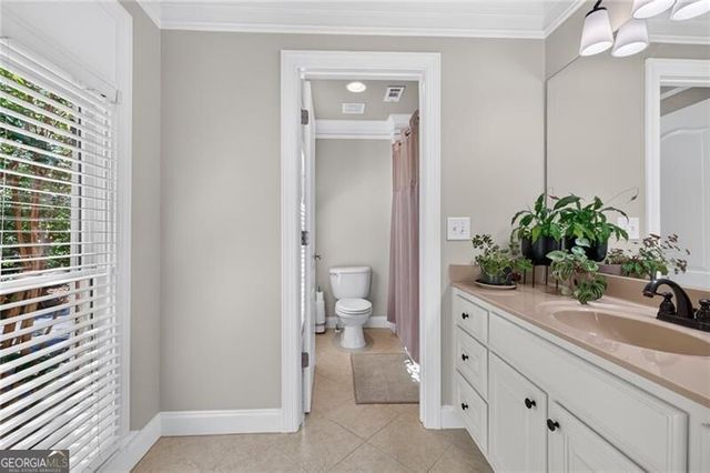 2640 Long Pointe, Johns Creek, GA 30076
