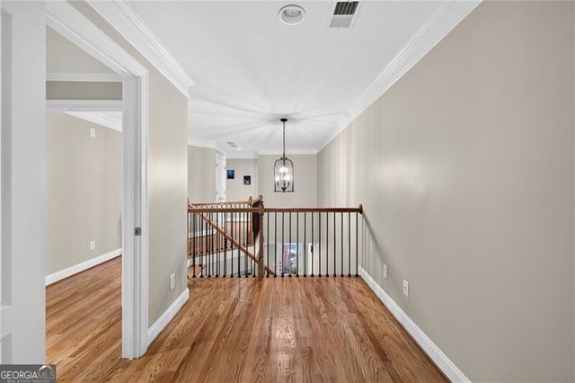 2640 Long Pointe, Johns Creek, GA 30076