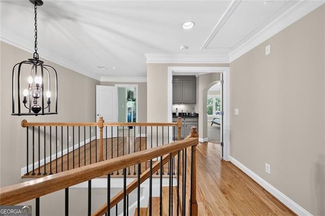 2640 Long Pointe, Johns Creek, GA 30076