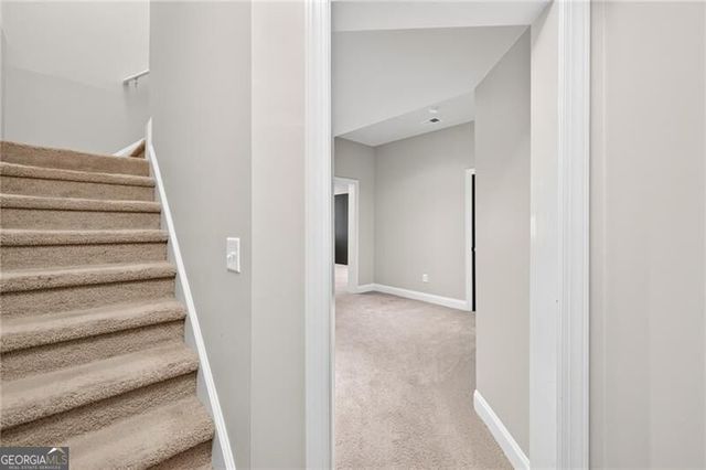 2640 Long Pointe, Johns Creek, GA 30076