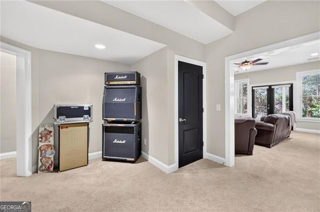 2640 Long Pointe, Johns Creek, GA 30076