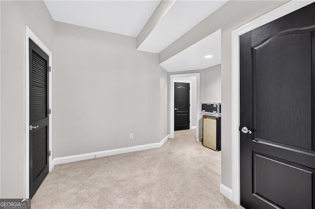 2640 Long Pointe, Johns Creek, GA 30076