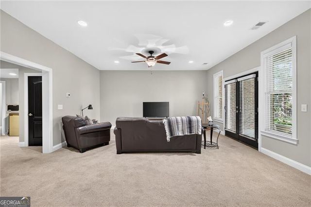 2640 Long Pointe, Johns Creek, GA 30076