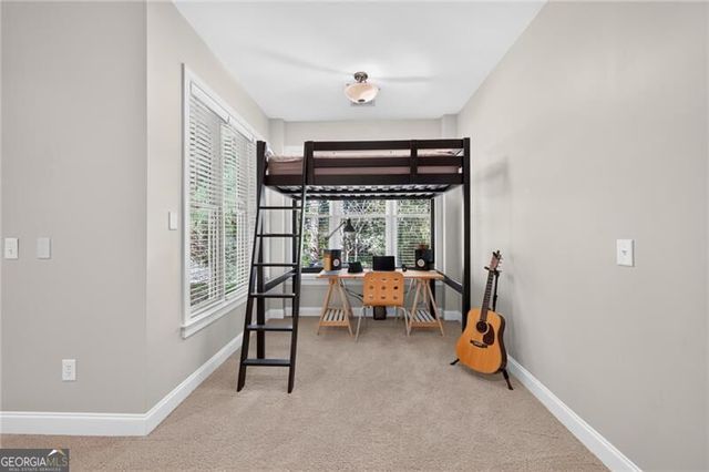 2640 Long Pointe, Johns Creek, GA 30076