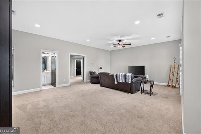 2640 Long Pointe, Johns Creek, GA 30076